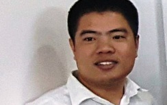 Tài xế taxi tạo hiện trường giả để "mất tích bí ẩn" khai gì?