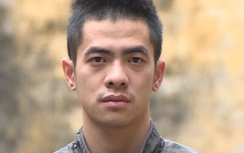 9X đâm người trọng thương giữa đám cưới