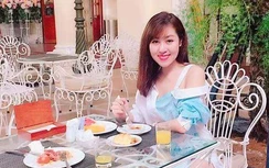 Cô gái bị tung tin là "bồ nhí" lãnh đạo Thanh Hóa bức xúc