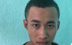 Nam thanh niên bị đánh hội đồng tử vong trước khách sạn