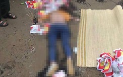 Phát hiện thi thể nữ giới có nhận dạng giống nữ sinh mất tích