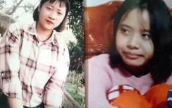 Hai nữ sinh Thanh Hóa "mất tích" bí ẩn được tìm thấy ở đâu?