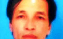 Truy nã đặc biệt đối tượng giả danh Công an đi lừa đảo