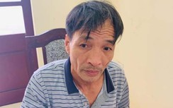 Giả danh cán bộ công an lừa hàng tỷ đồng