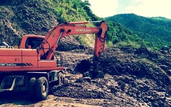 Ban hành tình huống khẩn cấp đối với các công trình giao thông