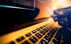 Chủ thẻ mất 30 triệu được Vietcombank tạm ứng toàn bộ số tiền