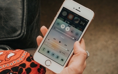 iPhone SE tại Việt Nam rớt giá "thảm", ít người mua