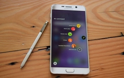 Top 5 điện thoại xách tay đáng mua nhất tháng 5