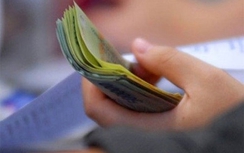 Từ 1/7: Lương cơ sở tăng thêm 90.000 đồng/tháng