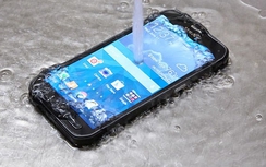 Top 3 điện thoại phù hợp nhất cho xe ôm thời công nghệ