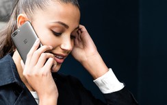 OnePlus 5 chính thức ra mắt camera kép, 6/8 GB RAM