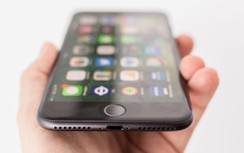 Dán màn hình điện thoại có thực sự cần thiết?