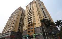 Hà Nội khuyến cáo người dân không nên mua nhà tại 79 dự án