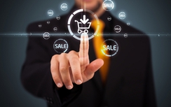 TP HCM sẽ công bố danh sách người trốn thuế kinh doanh online