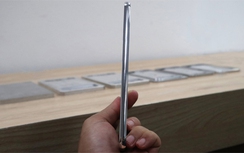 Bphone 2 lộ ảnh thực tế, có thể ra mắt ngày 8/8