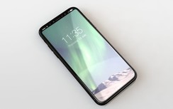 iPhone 8 giá từ 25 triệu, màn hình tuyệt đẹp