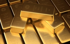 Giá vàng hôm nay 31/7: Tăng nhẹ chờ cơ hội mới