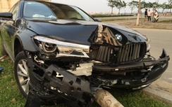 Mua xe cũ còn hợp đồng bảo hiểm có được thừa hưởng quyền lợi?