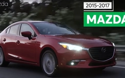 Những mẫu xe đã qua sử dụng tốt nhất giá khoảng 400 triệu đồng