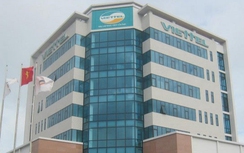 Viettel bị xử phạt 90 triệu vì liên quan đến lô điện thoại