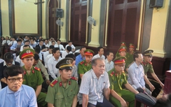 Mẹ con Cường Đô la liên quan đại án Phạm Công Danh thế nào?