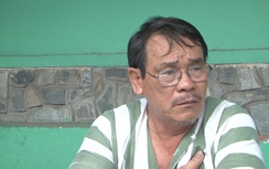 Cựu đàn em Năm Cam truy sát người trong bệnh viện