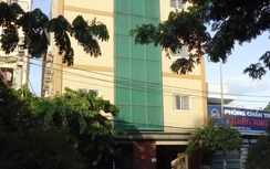 Nghi vấn chuốc thuốc mê chủ khách sạn trộm 500 triệu