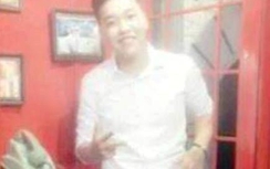 Dùng clip sex khống chế bạn đồng tính cướp tài sản