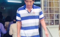 Chủ thầu đề bị đề nghị tăng án