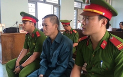 Xét xử thủ phạm giết người trong vụ án oan Huỳnh Văn Nén