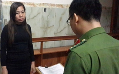 Bộ Công an triệt phá đường dây lừa đảo trên mạng Hero8