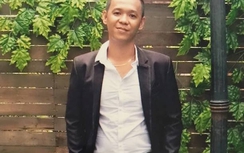 Quá khứ đáng sợ của kẻ nổ súng trong tiệm game