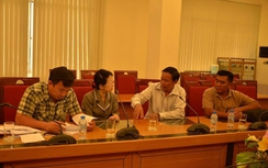 Xử nghi phạm hành hạ bé trai Campuchia theo luật Việt Nam