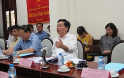 TP.HCM bắn pháo hoa cuối tuần để hút khách du lịch?