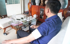 Giám đốc nhân sự Trung Nguyên bị dàn cảnh tấn công như đánh ghen?