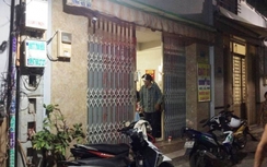 TP.HCM: Vác mã tấu truy sát "con nợ", chém gục 2 người