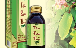 Năm 2016, xử nghiêm vi phạm quảng cáo thực phẩm chức năng