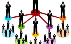 Hà Nội: Kiểm tra, xử lý vi phạm 21 công ty đa cấp