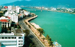 Chưa tới nghỉ lễ 30/4, giá phòng tại Đà Nẵng đã ồ ạt tăng