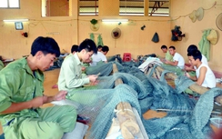 Đổi mới đề án cai nghiện, học viên không đến trung tâm?