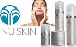 Xử phạt Nu Skin và 4 công ty đa cấp hơn 1 tỷ đồng