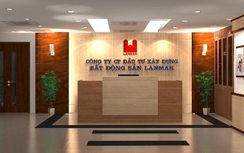 Hà Nội bêu tên gần 60 DN xây dựng, bất động sản nợ thuế