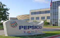Pepsico Việt Nam bị phạt 25 triệu đồng