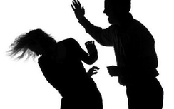 Nhiều chị em làm bà mẹ đơn thân vì sợ bạo lực gia đình