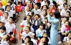 Học sinh Hà Nội được nghỉ Tết Đinh Dậu 2017 mấy ngày?