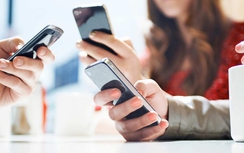 Nhà mạng ‘chạy ngầm’ dịch vụ GTGT: Cục Viễn thông yêu cầu báo cáo