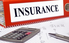 Vì sao doanh thu cao, bảo hiểm vẫn báo lỗ?