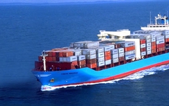 Bảo hiểm hàng hoá XNK bằng đường biển, tại sao không?