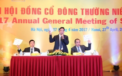 Bảo hiểm PVI liên tiếp dẫn đầu thị trường BH phi nhân thọ