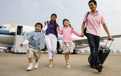 Dịch vụ tiện ích so sánh bảo hiểm du lịch quốc tế